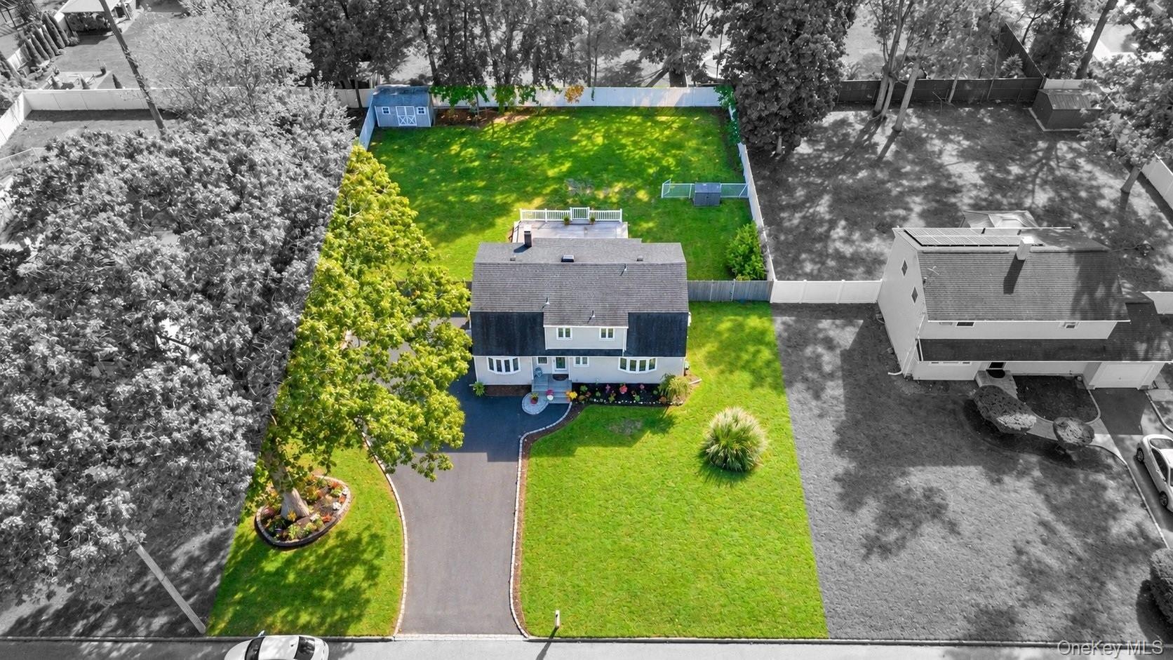 14 Hollingwood Drive – For Sale photo 4