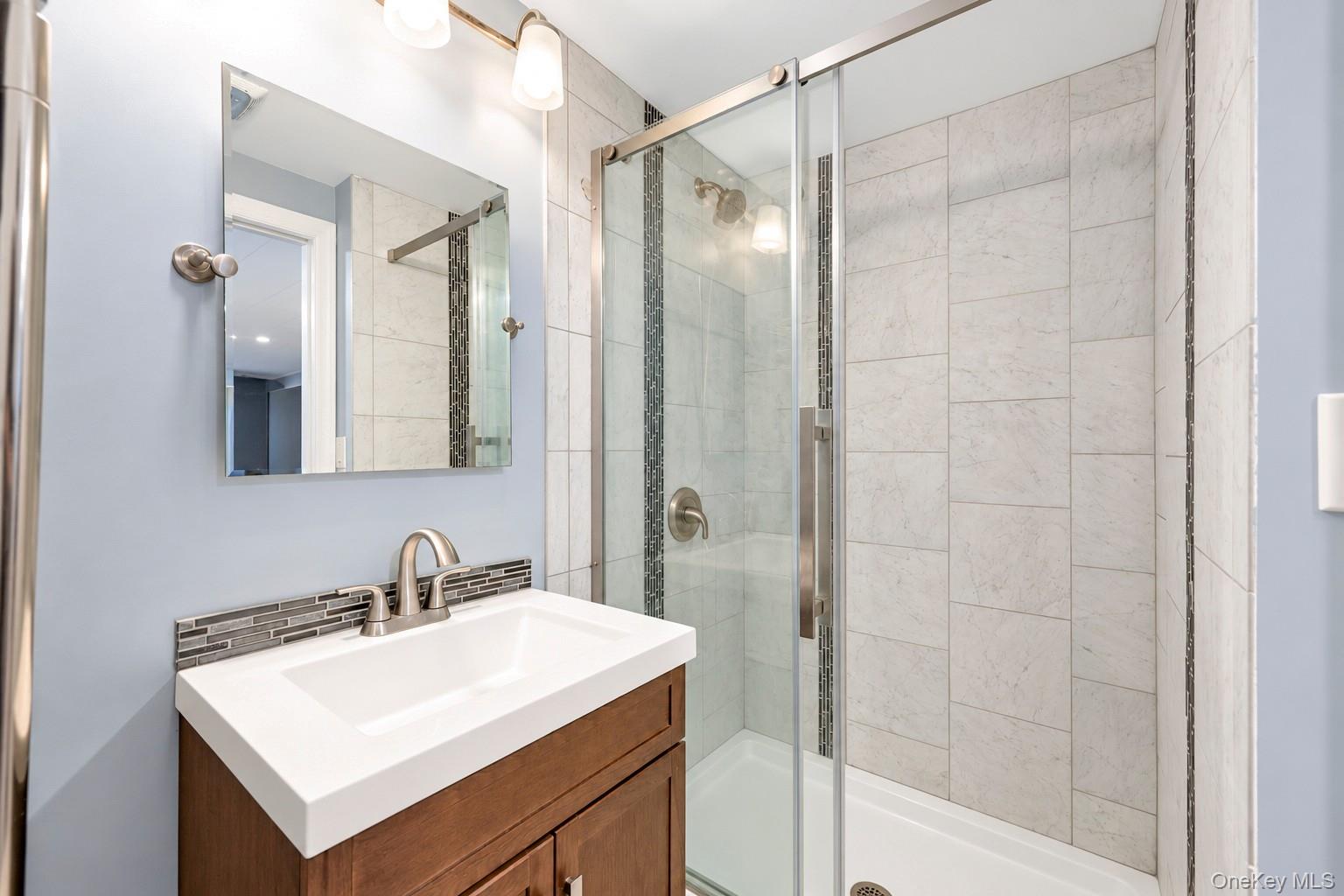 14 Hollingwood Drive – For Sale photo 49