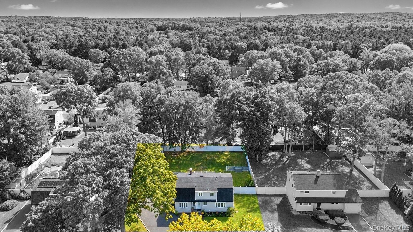 14 Hollingwood Drive – For Sale photo 6