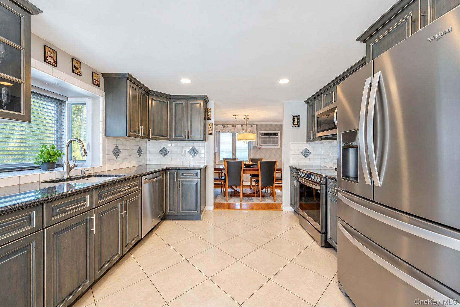 14 Hollingwood Drive – For Sale photo 25