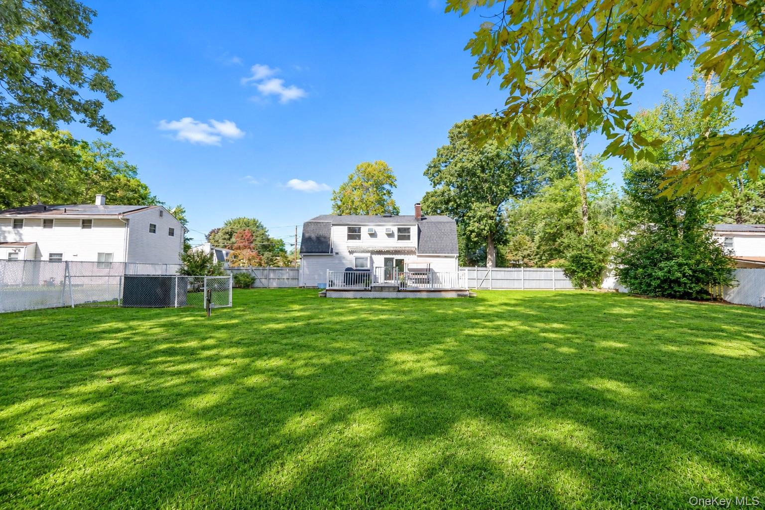 14 Hollingwood Drive – For Sale photo 9