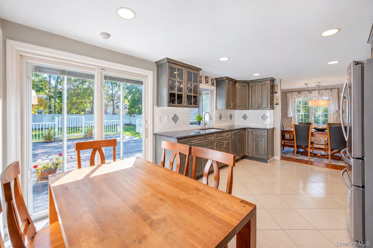 14 Hollingwood Drive – For Sale photo 23