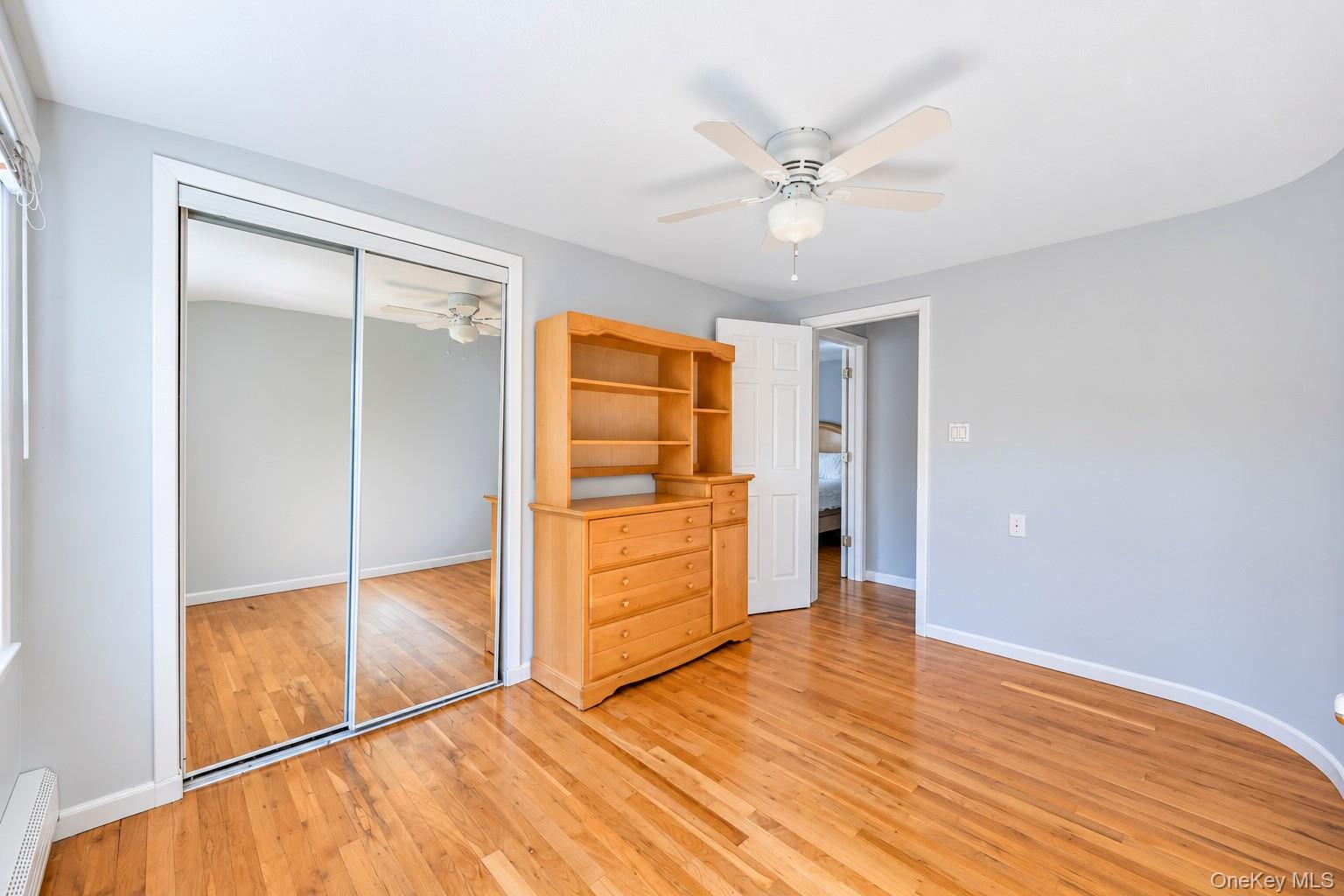 14 Hollingwood Drive – For Sale photo 43
