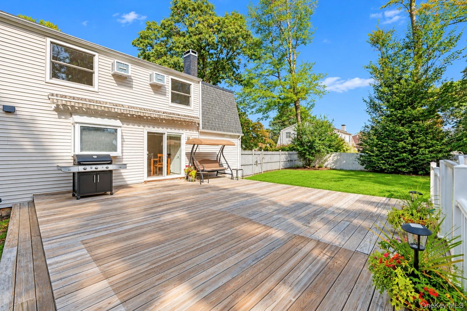 14 Hollingwood Drive – For Sale photo 11