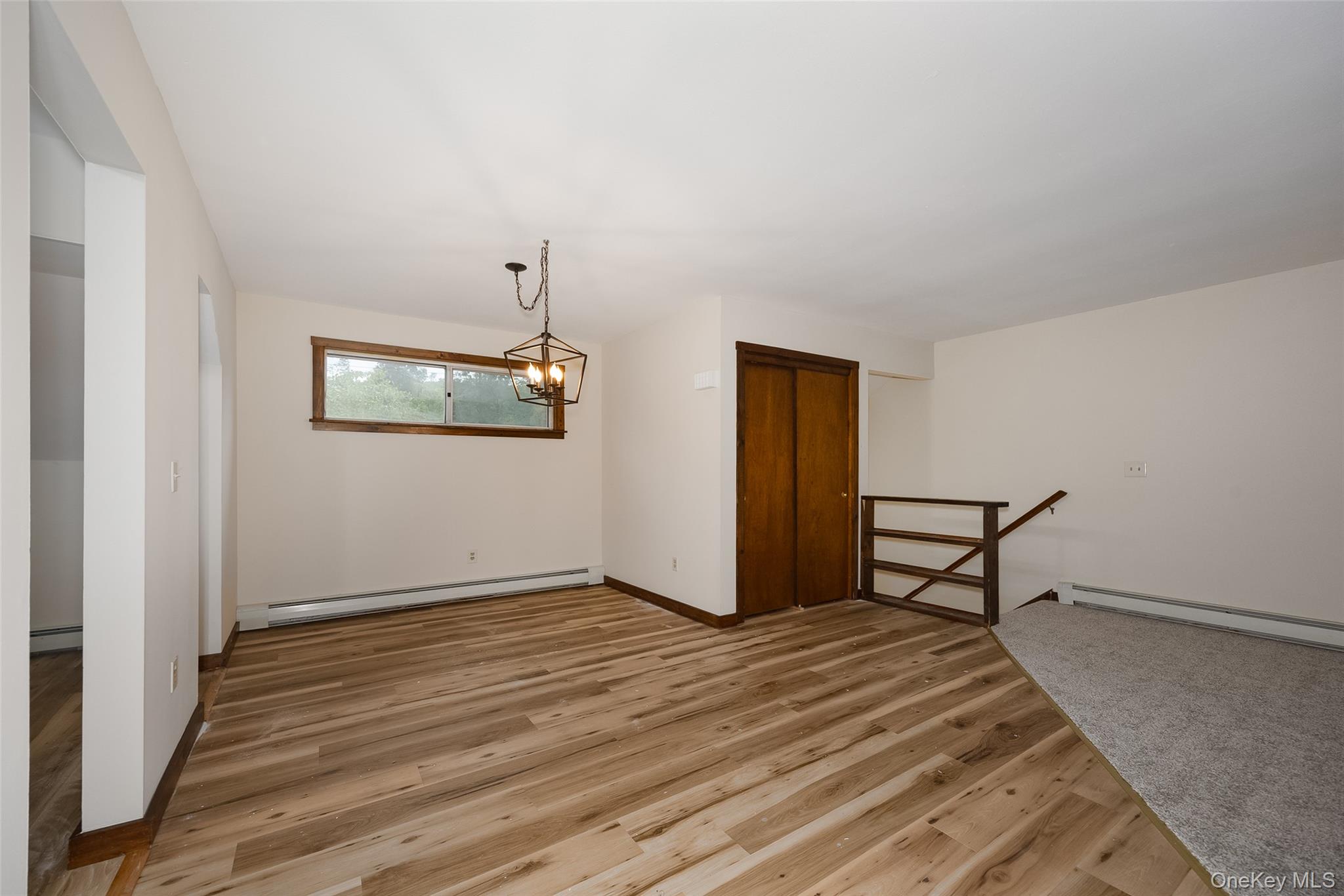 58 Mill, Unit 7A photo 8
