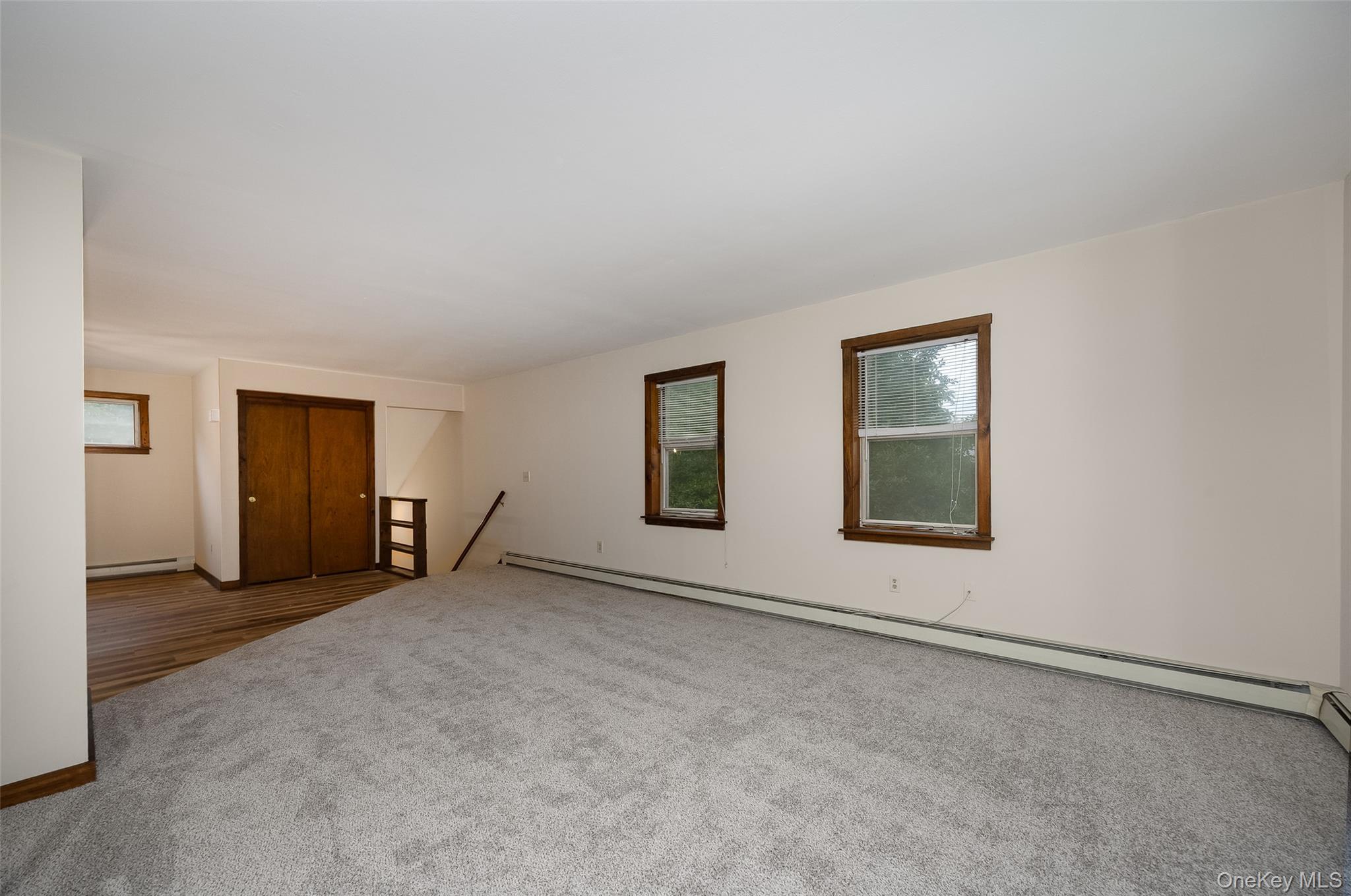 58 Mill, Unit 7A photo 6