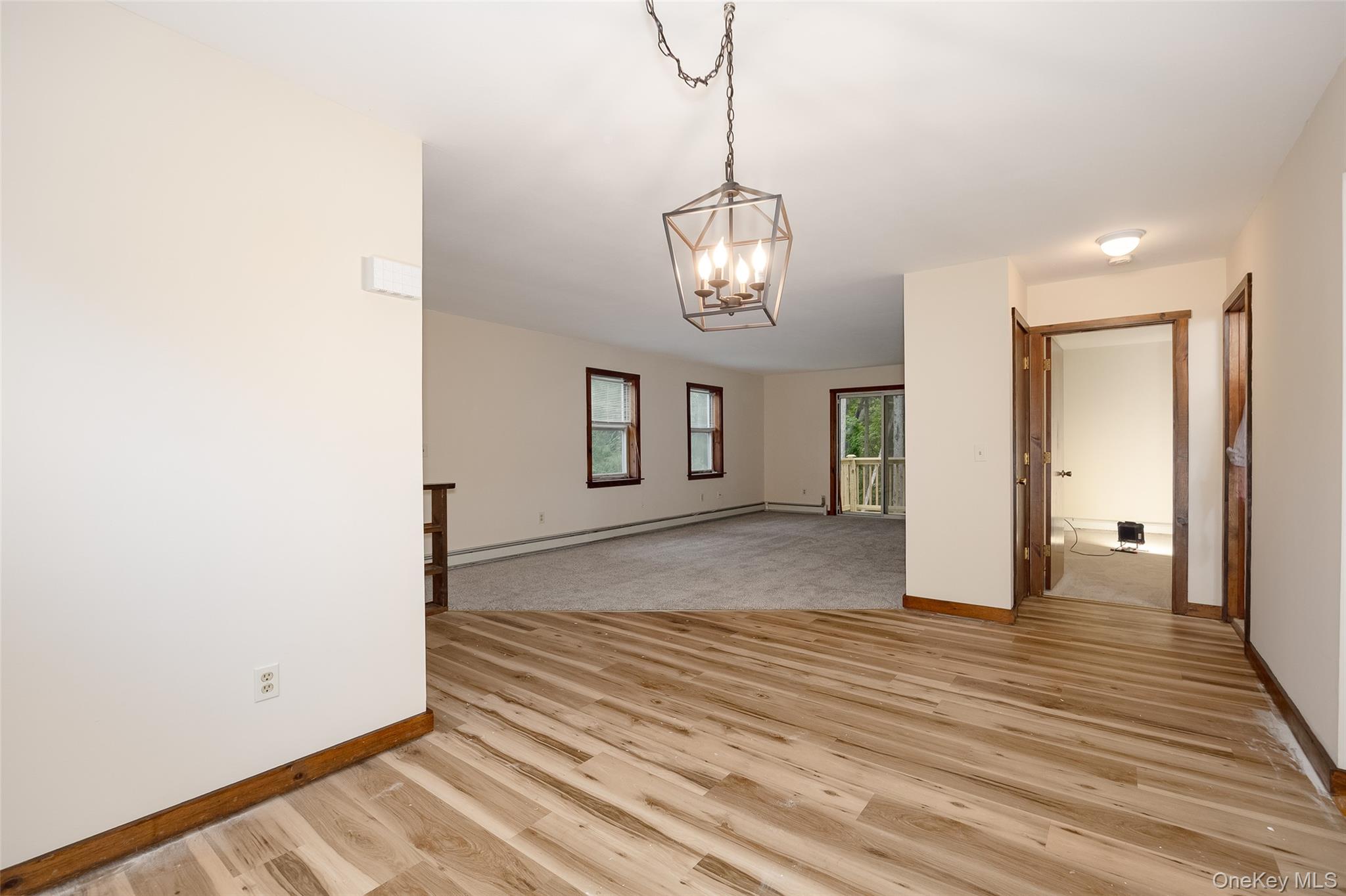 58 Mill, Unit 7A photo 9