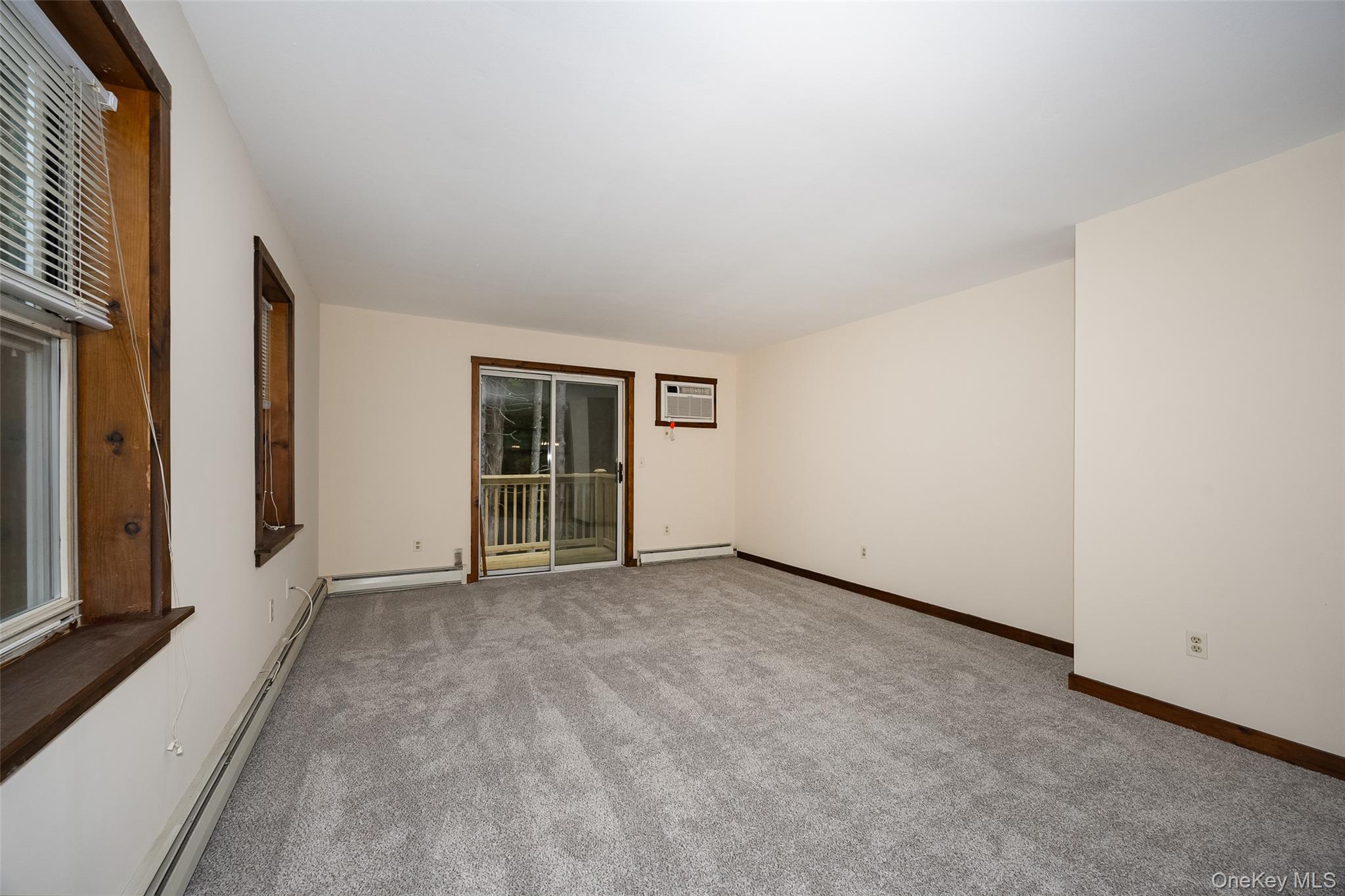 58 Mill, Unit 7A photo 5