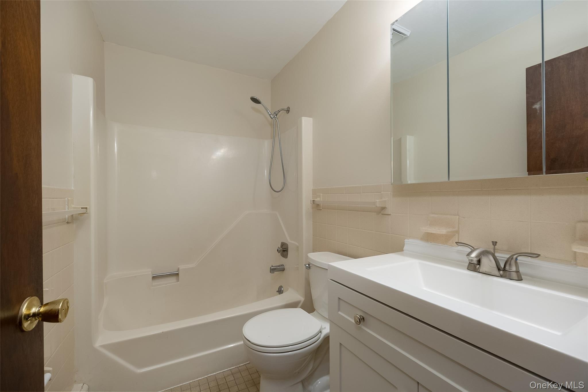 58 Mill, Unit 7A photo 13