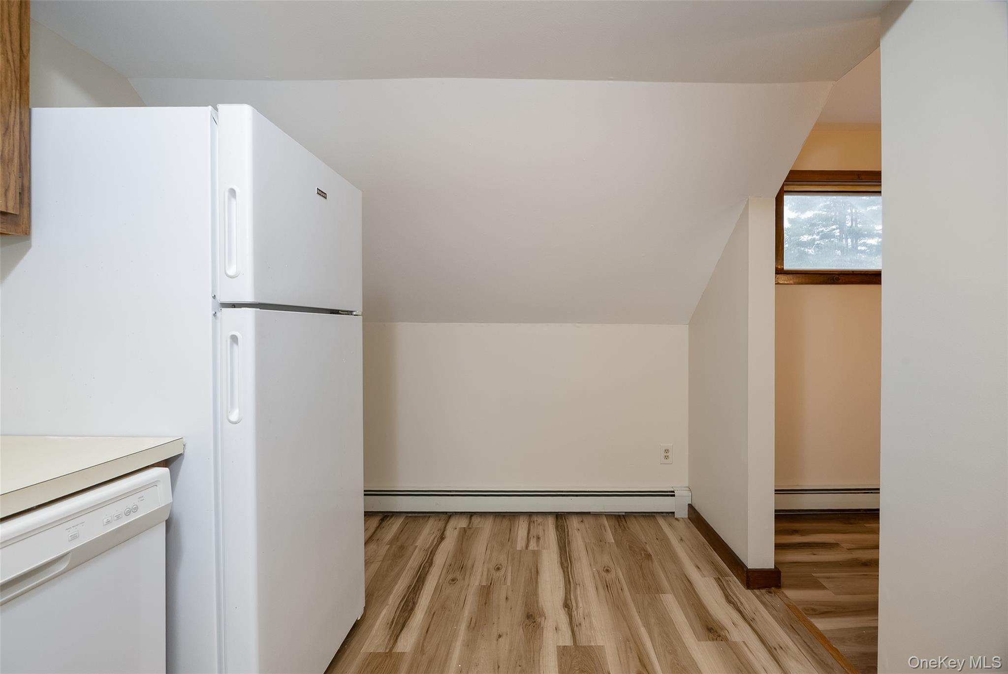 58 Mill, Unit 7A photo 12