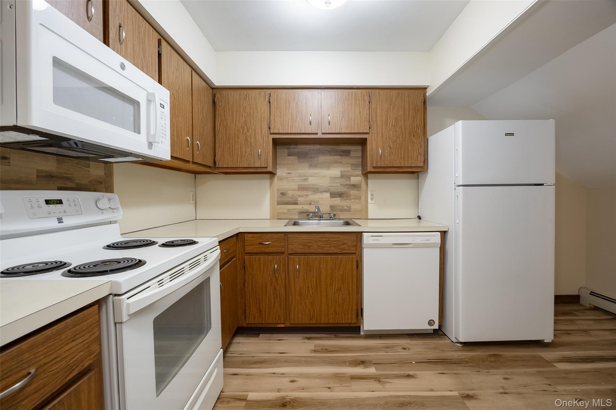58 Mill, Unit 7A photo 10