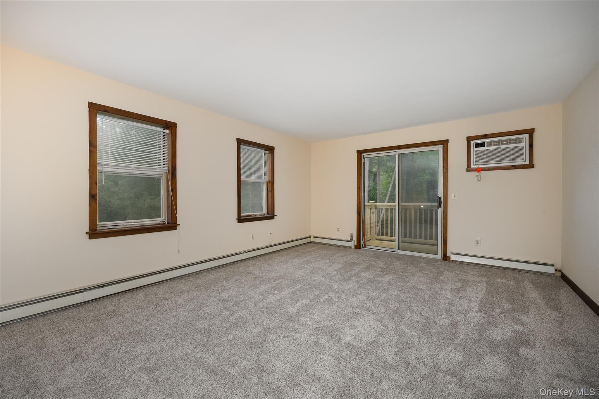 58 Mill, Unit 7A photo 4