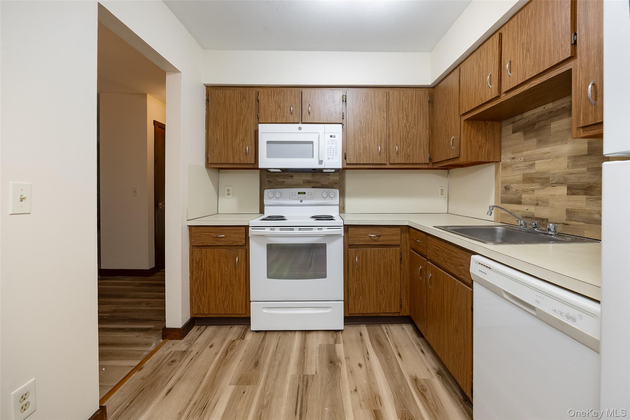 58 Mill, Unit 7A photo 11