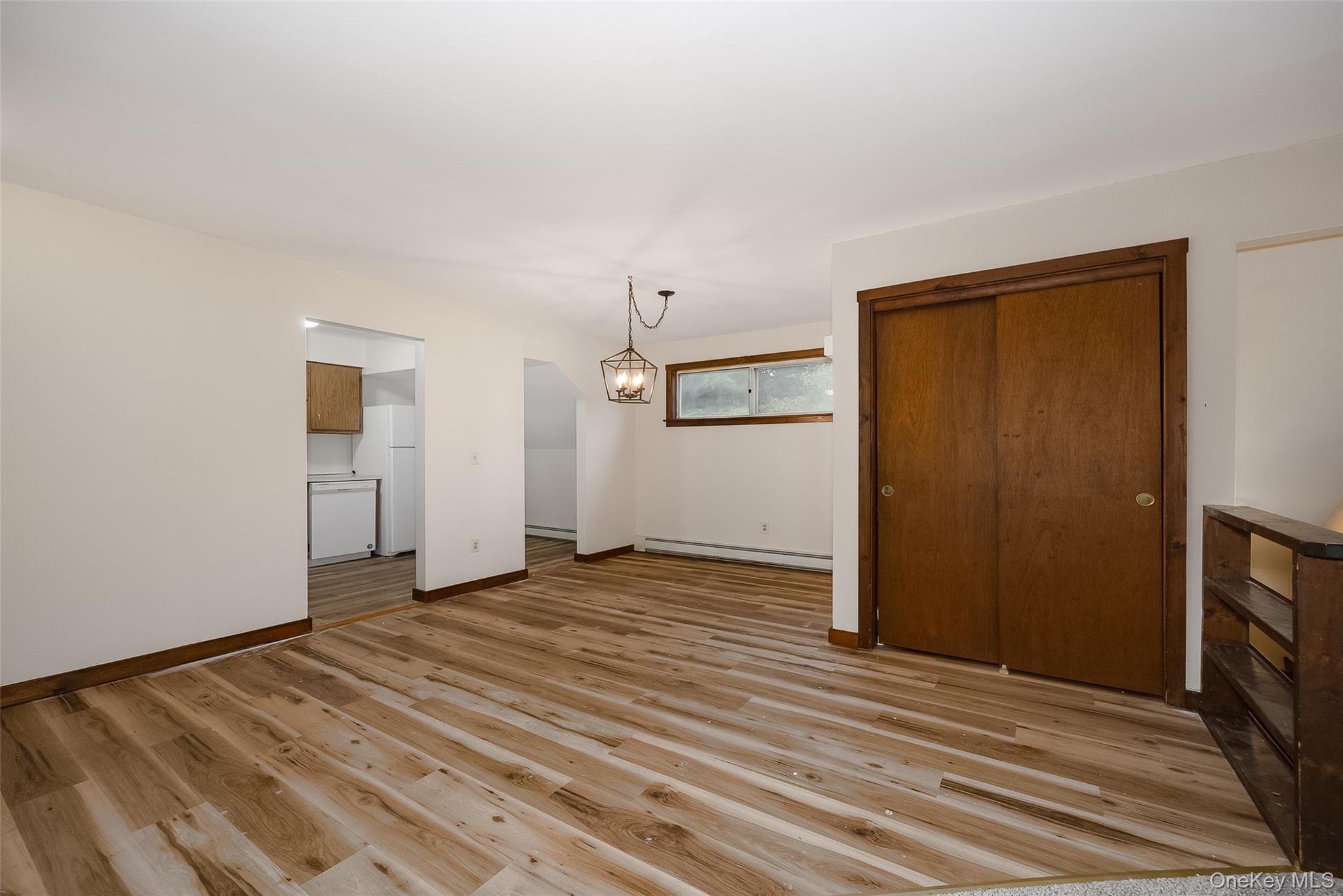 58 Mill, Unit 7A photo 7