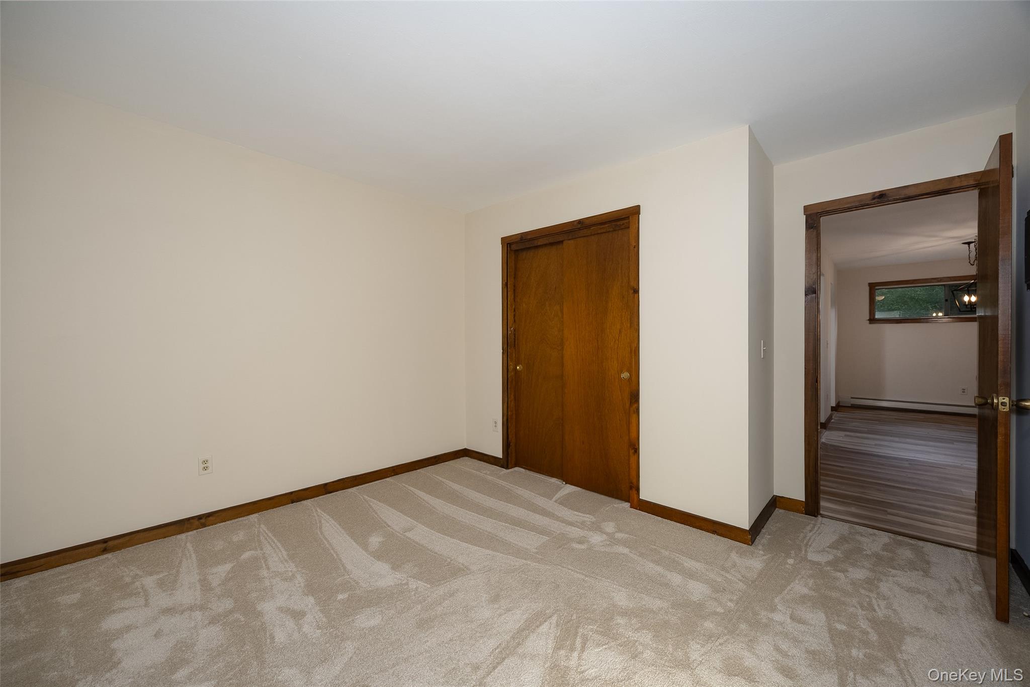 58 Mill, Unit 7A photo 14