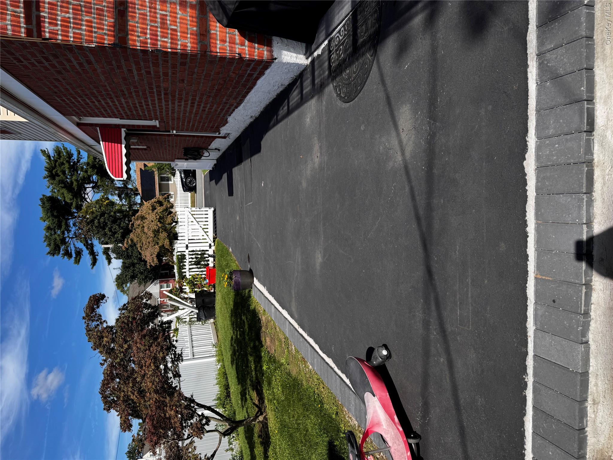 279 S King Street – For Sale photo 22