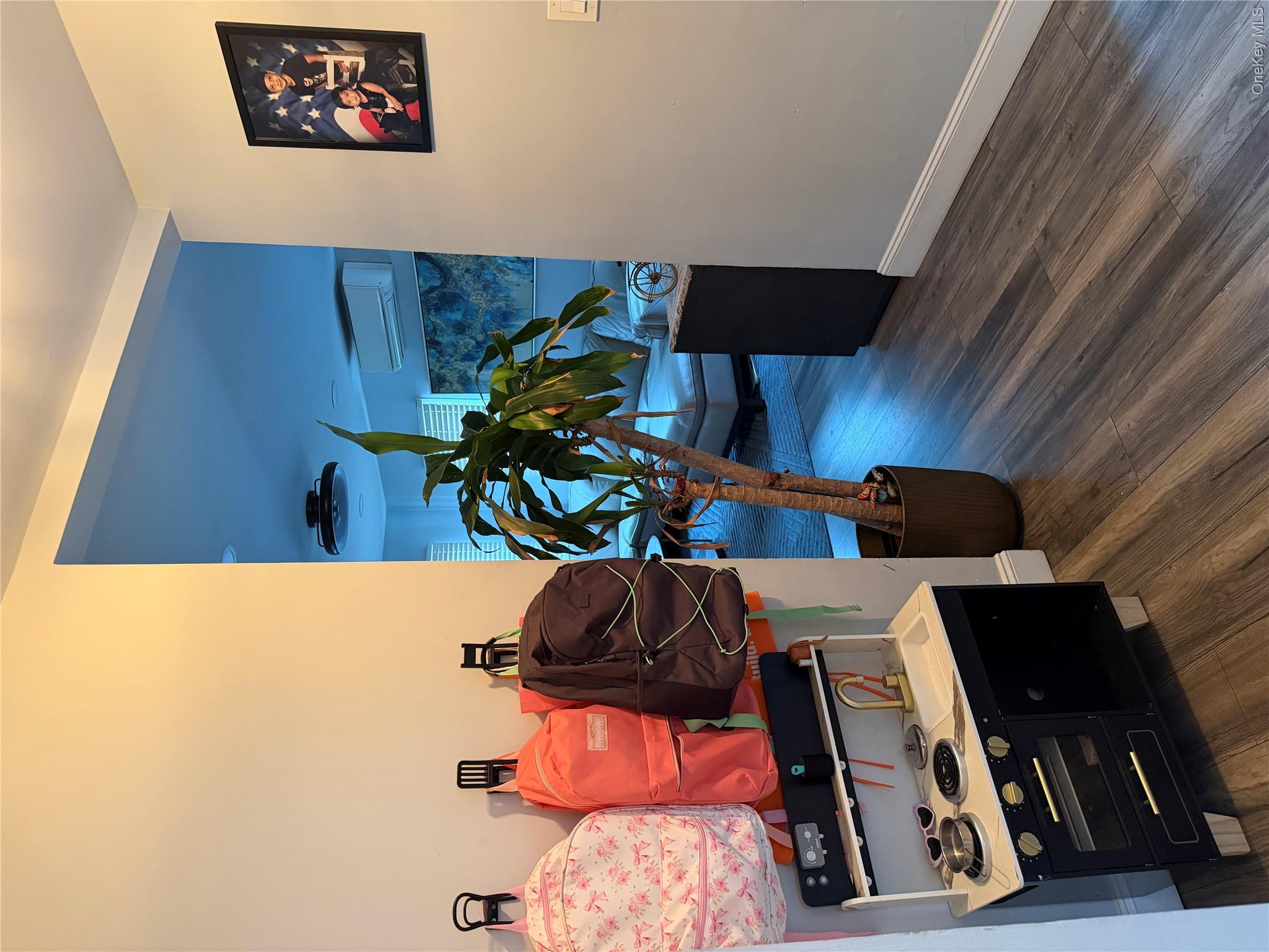 279 S King Street – For Sale photo 18