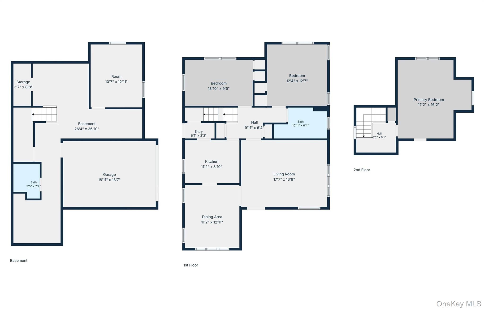 54-29 253rd Street – For Sale photo 11