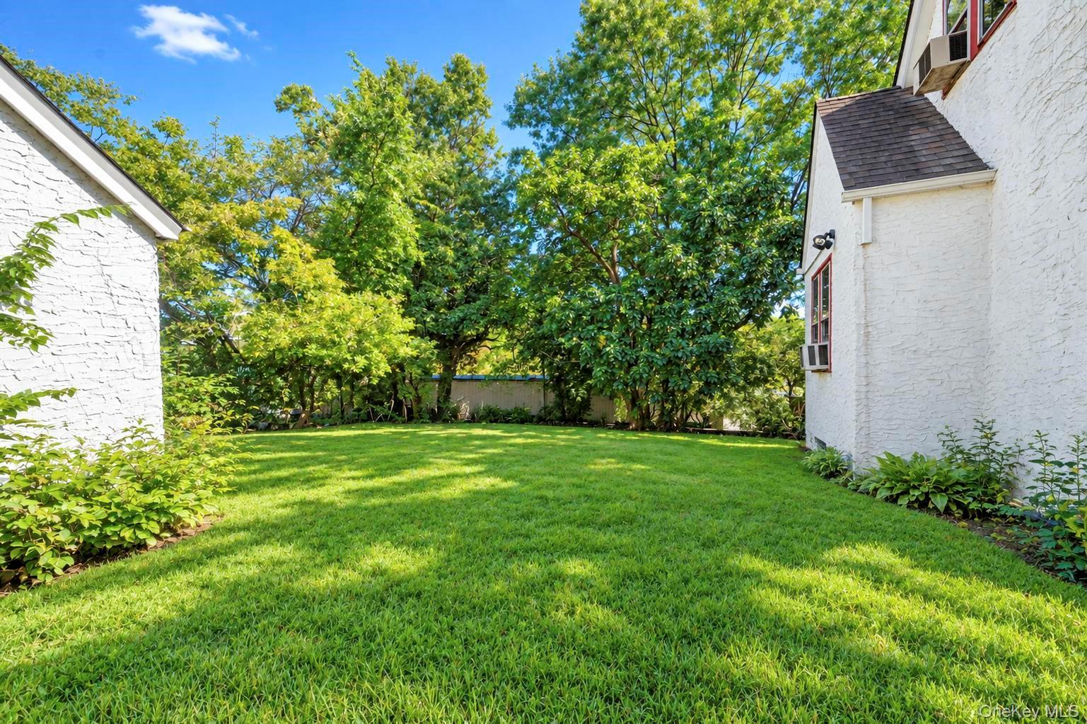 54-29 253rd Street – For Sale photo 9