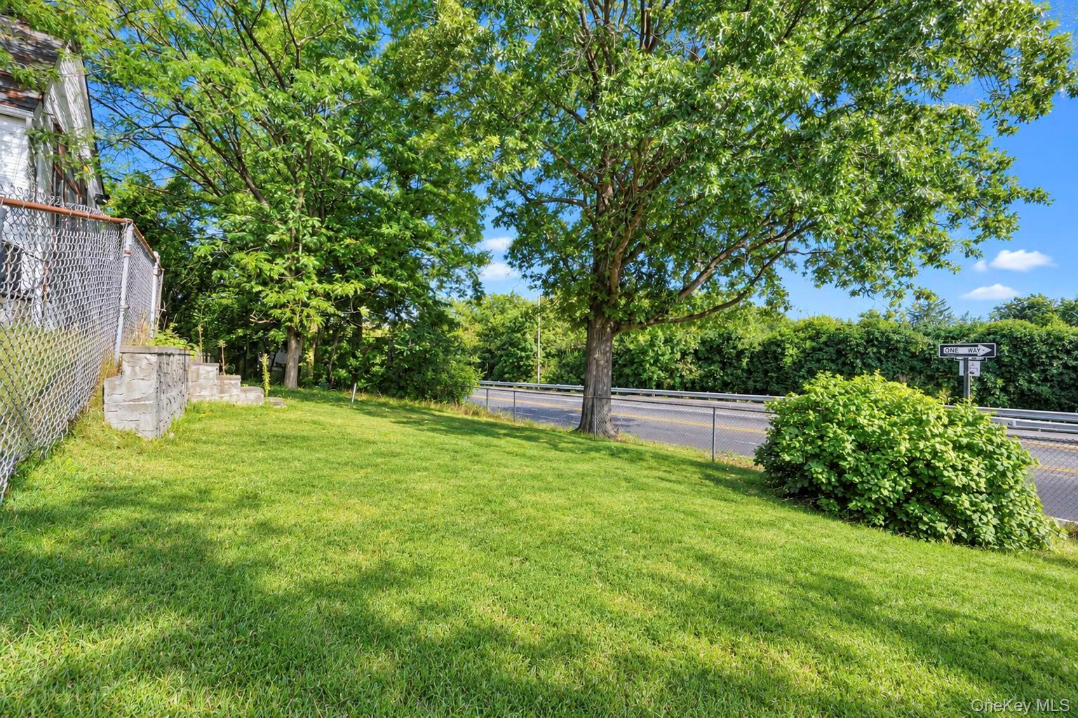 54-29 253rd Street – For Sale photo 10