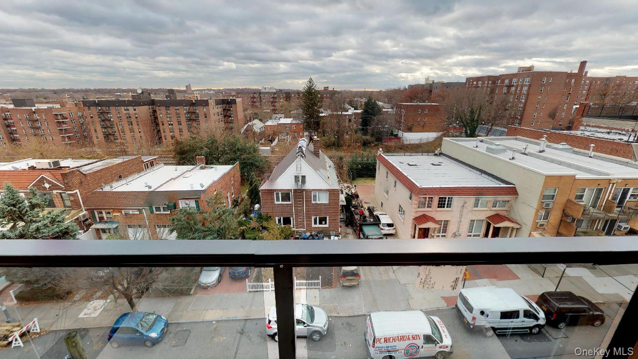 67-19 Austin Street, Unit 6A photo 18
