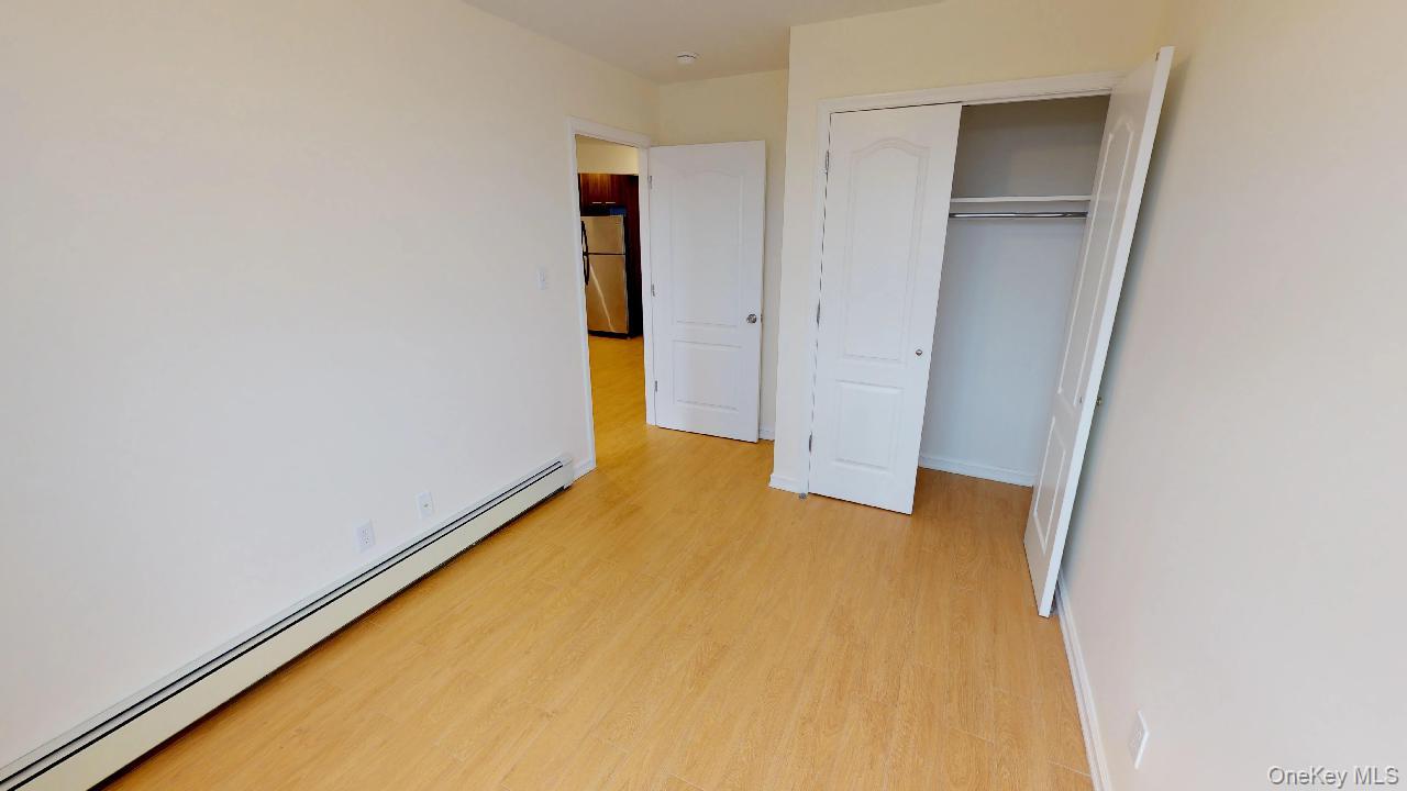 67-19 Austin Street, Unit 6A photo 14