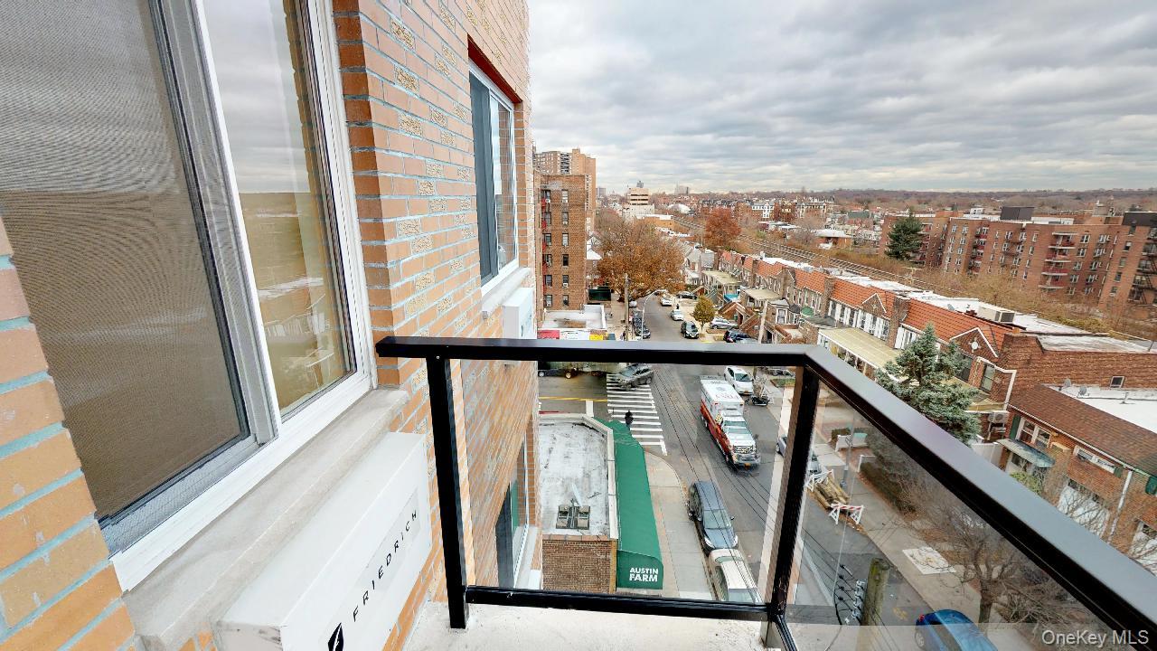67-19 Austin Street, Unit 6A photo 17