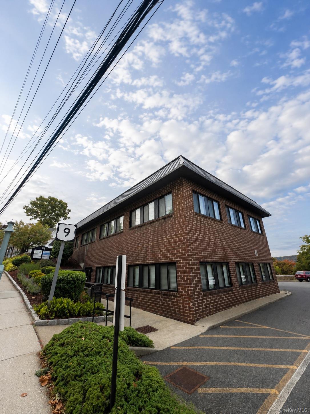 615 Broadway, Unit Suite D