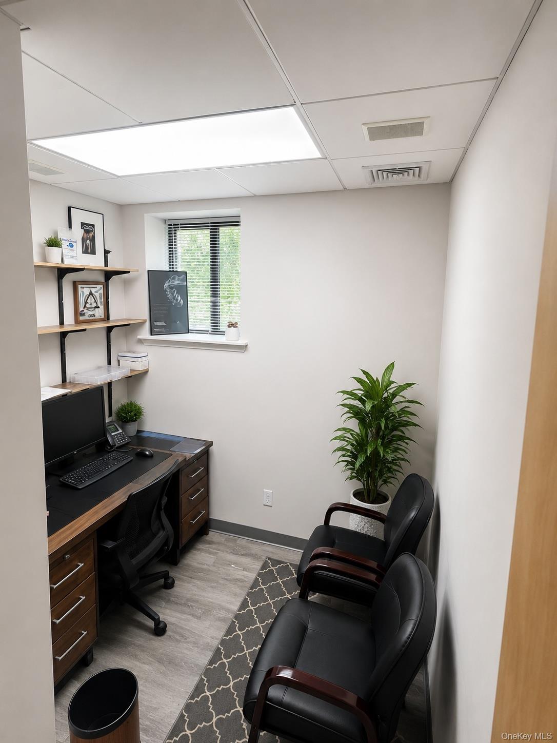615 Broadway, Unit Suite D photo 4