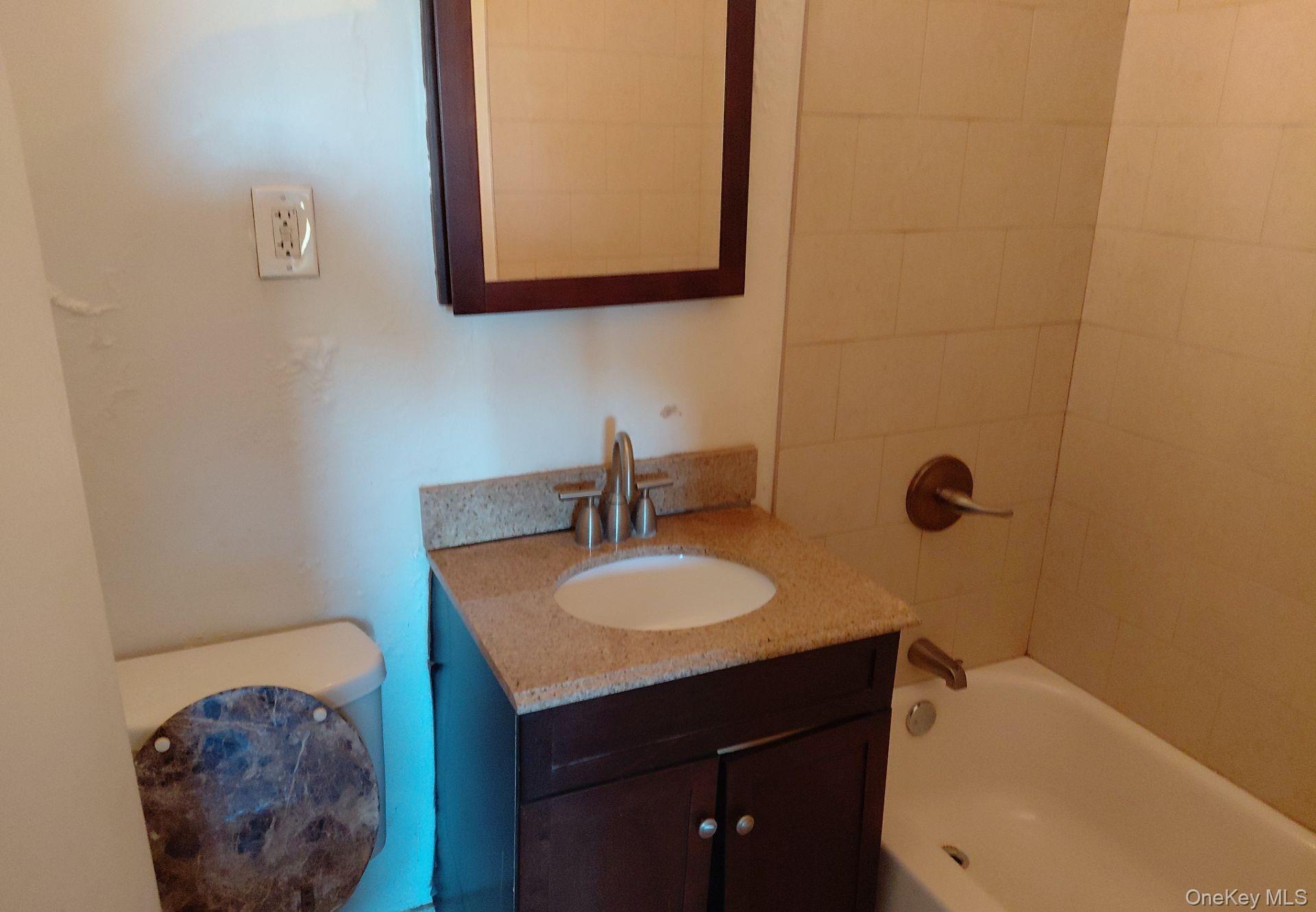 1019 Van Siclen Avenue, Unit 9-7L photo 8