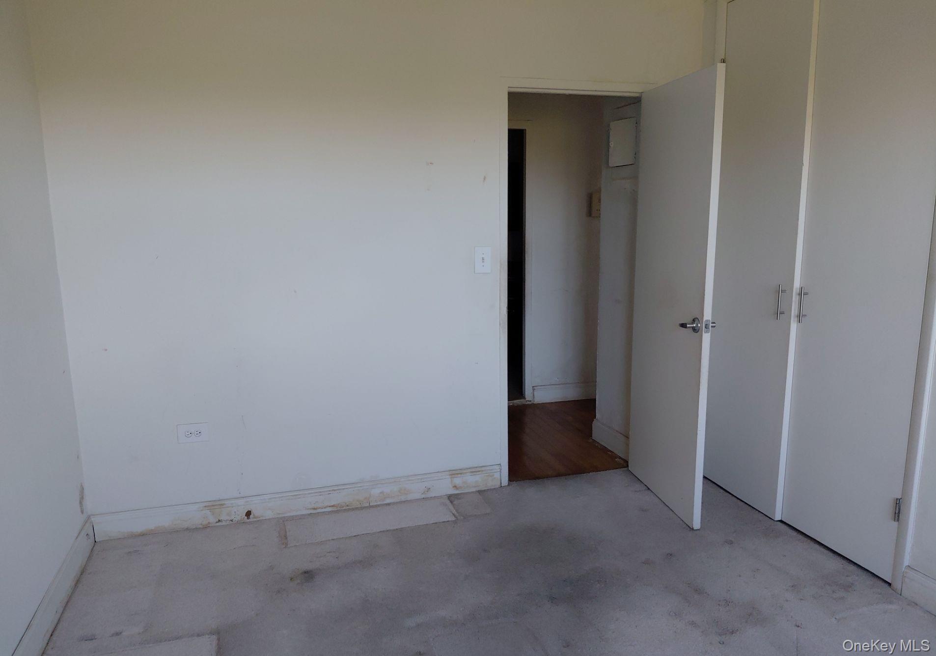 1019 Van Siclen Avenue, Unit 9-7L photo 6