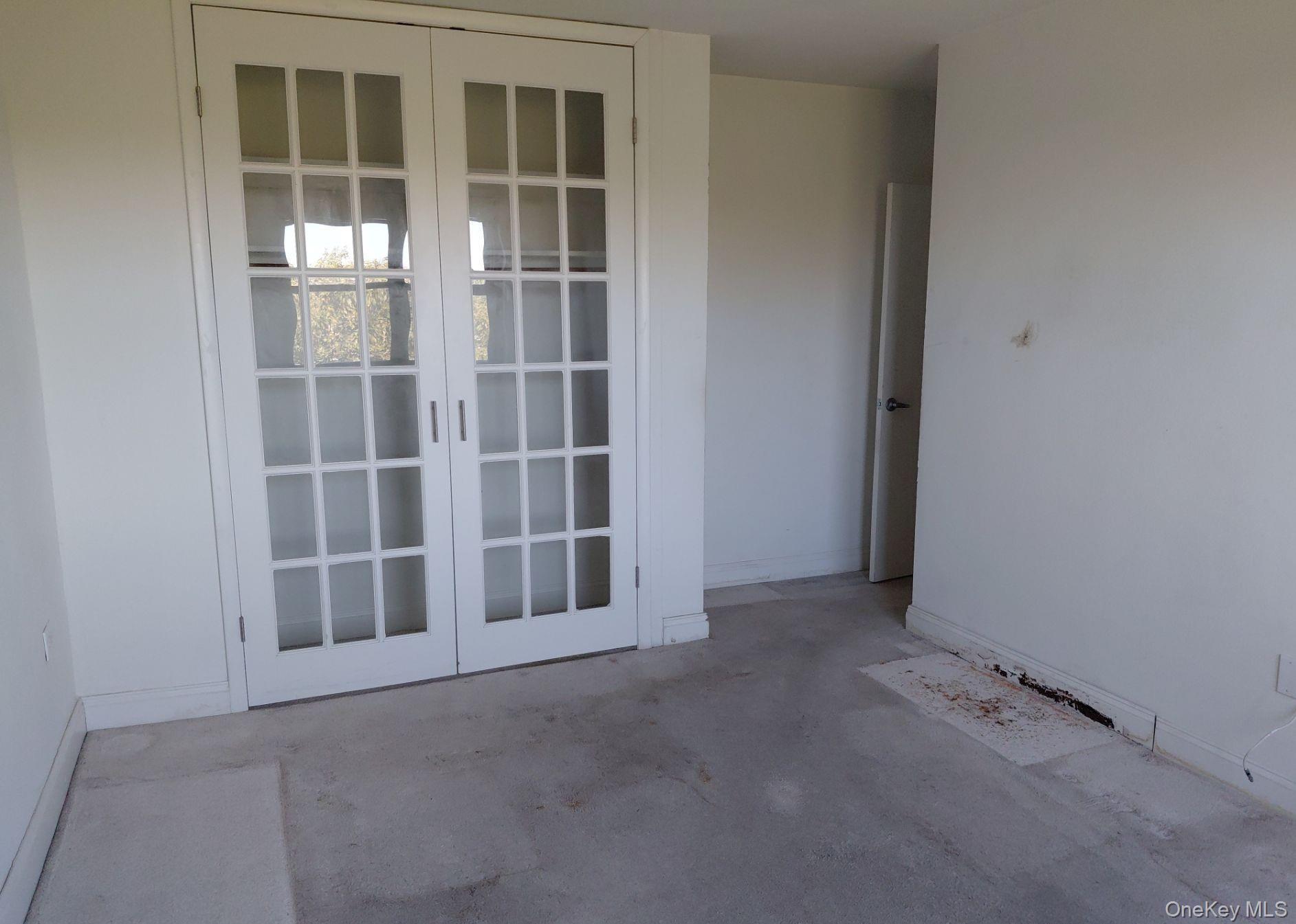 1019 Van Siclen Avenue, Unit 9-7L photo 7