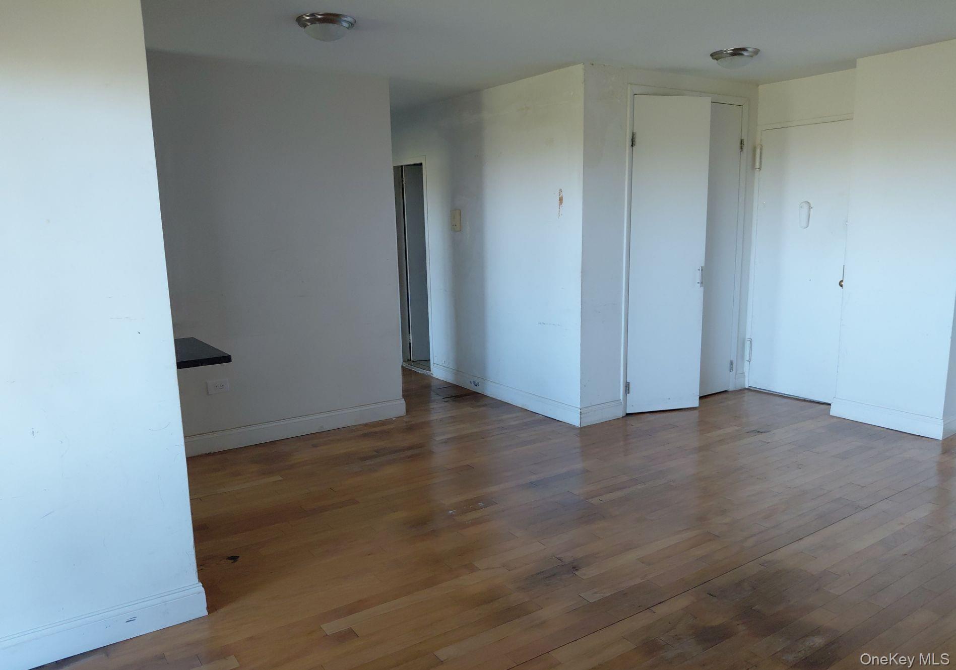 1019 Van Siclen Avenue, Unit 9-7L photo 3