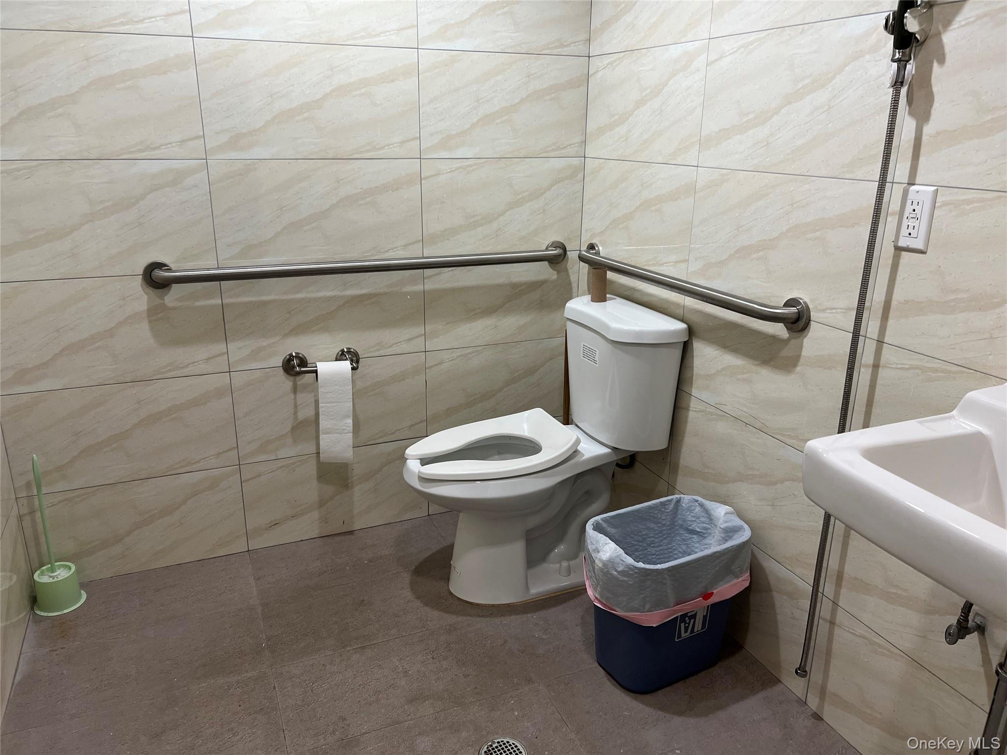832 40th Street, Unit C1&C2 photo 8