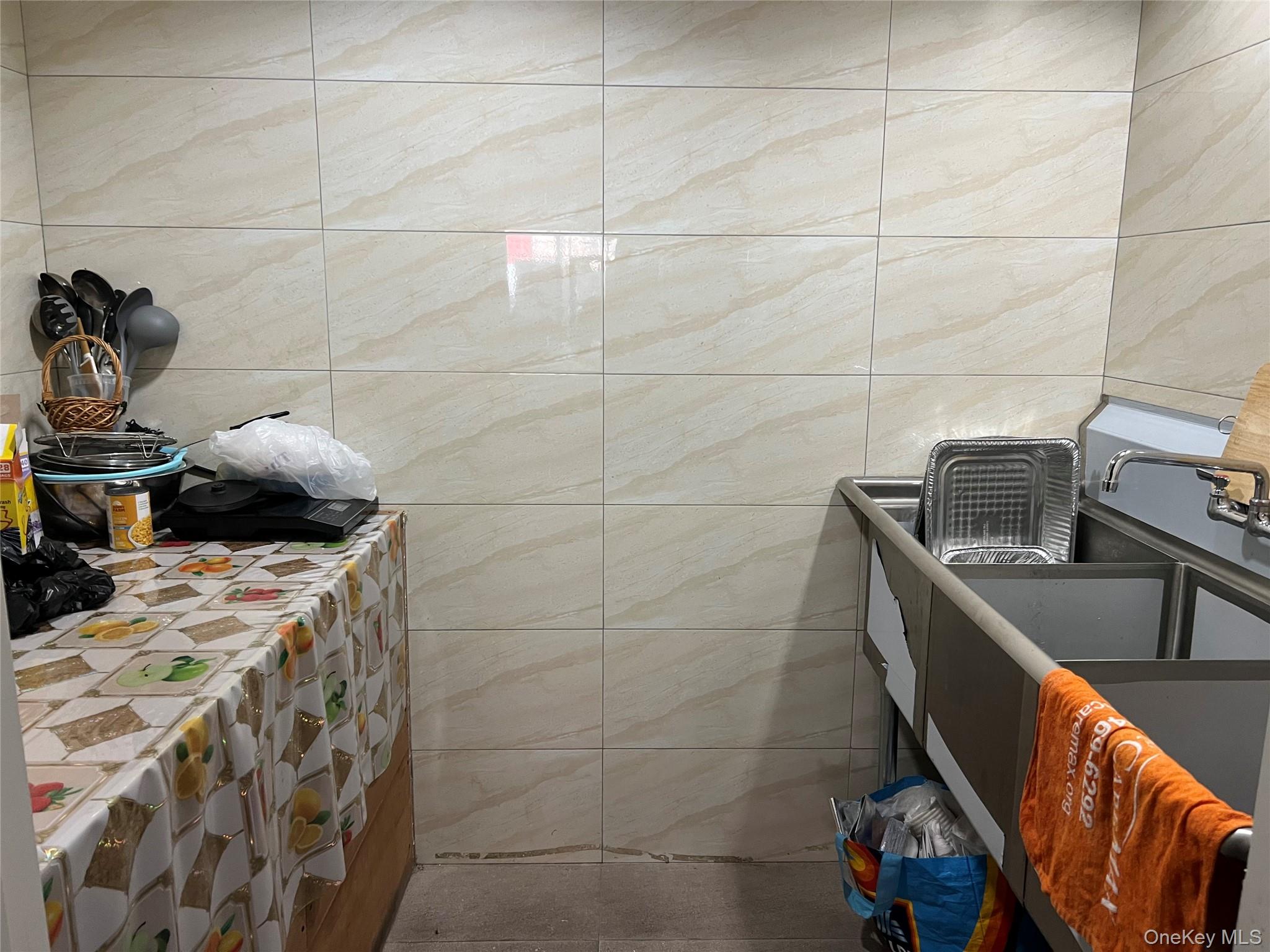 832 40th Street, Unit C1&C2 photo 4