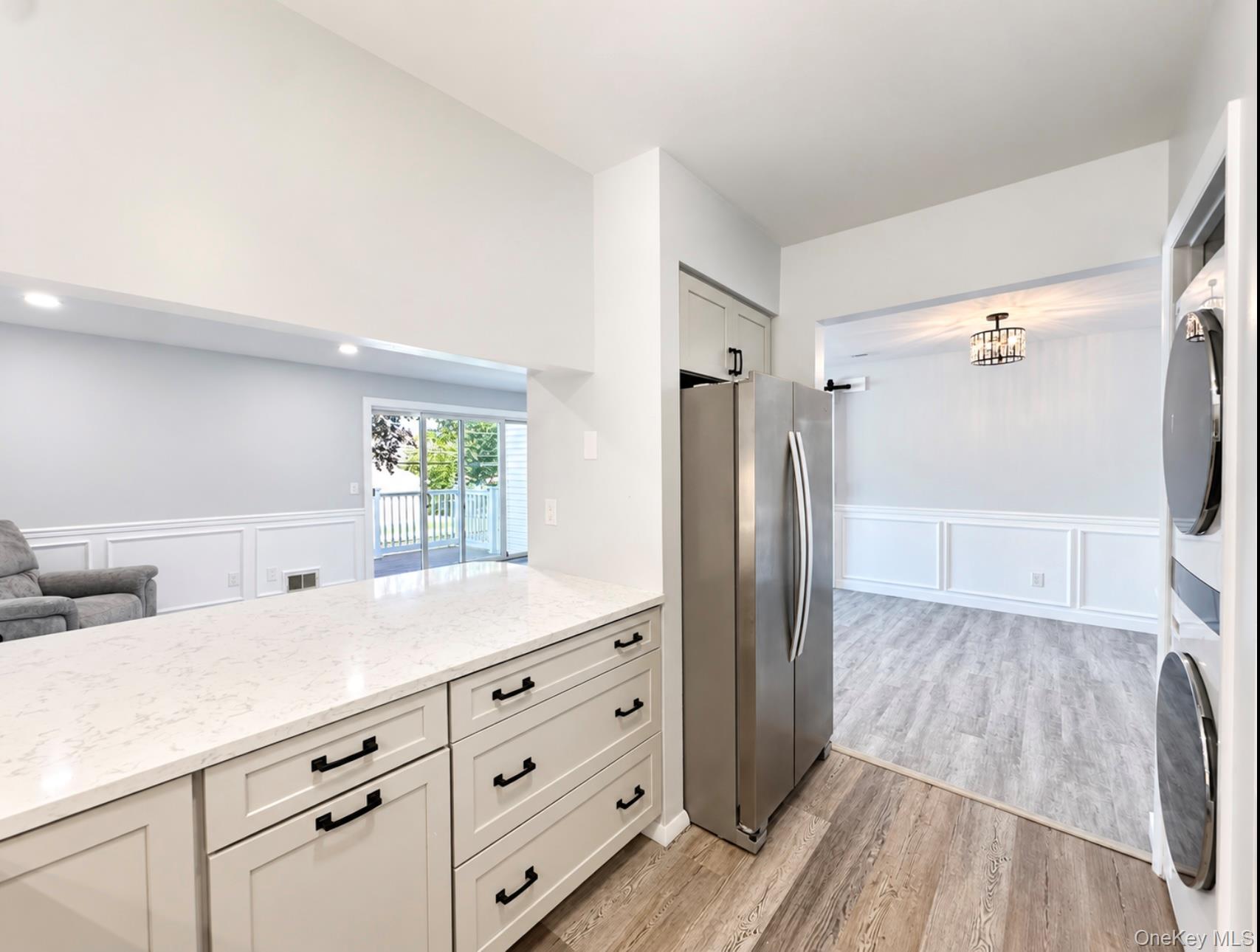 162 Cambridge Drive – For Sale photo 8