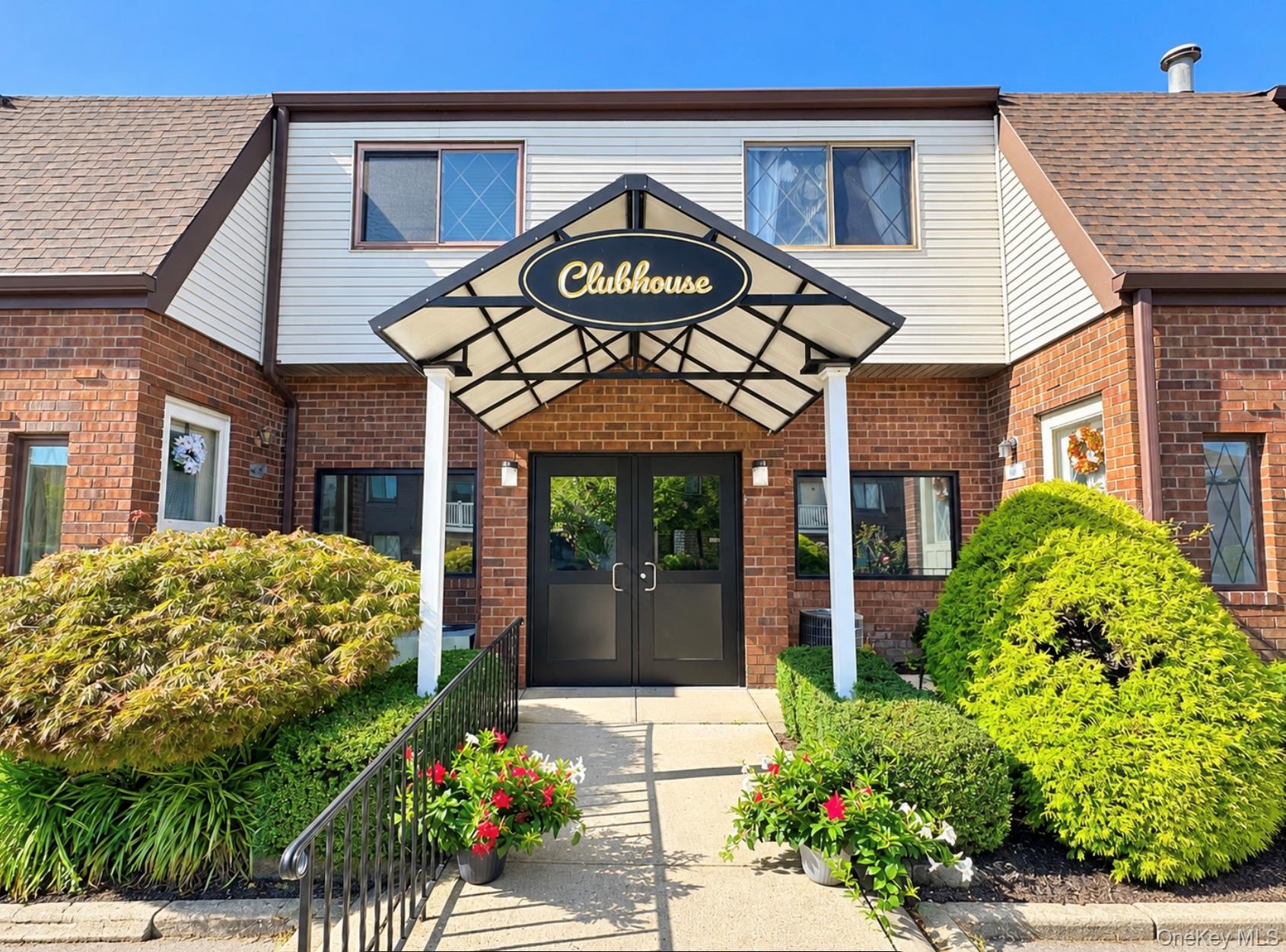162 Cambridge Drive – For Sale photo 24
