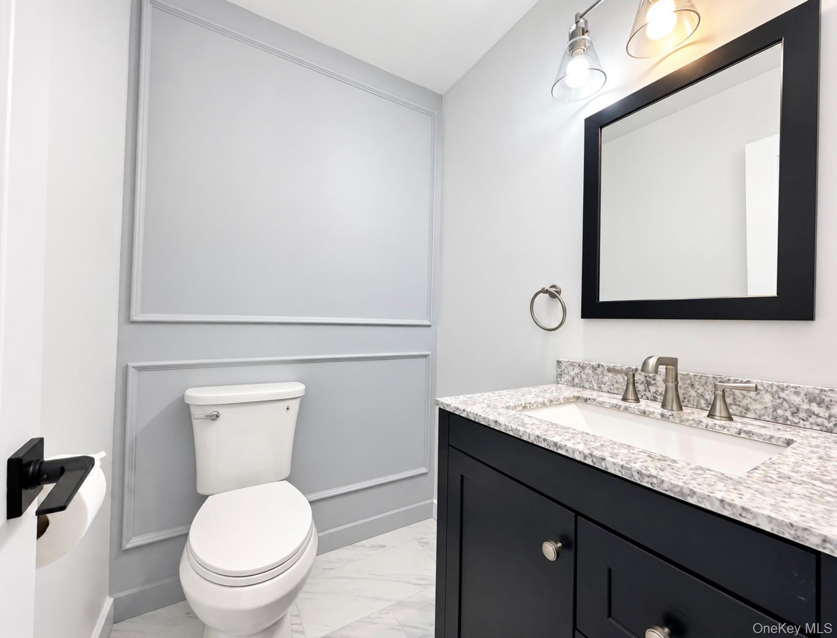162 Cambridge Drive – For Sale photo 20