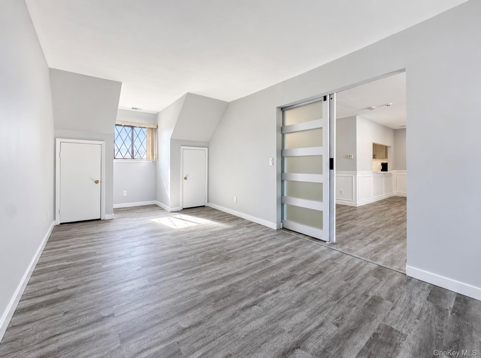 162 Cambridge Drive – For Sale photo 14