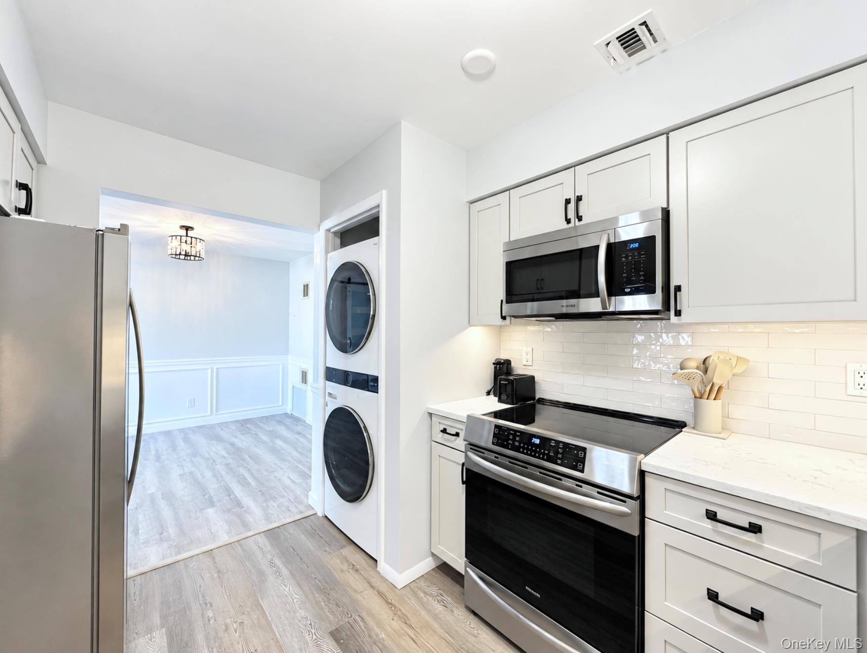 162 Cambridge Drive – For Sale photo 9