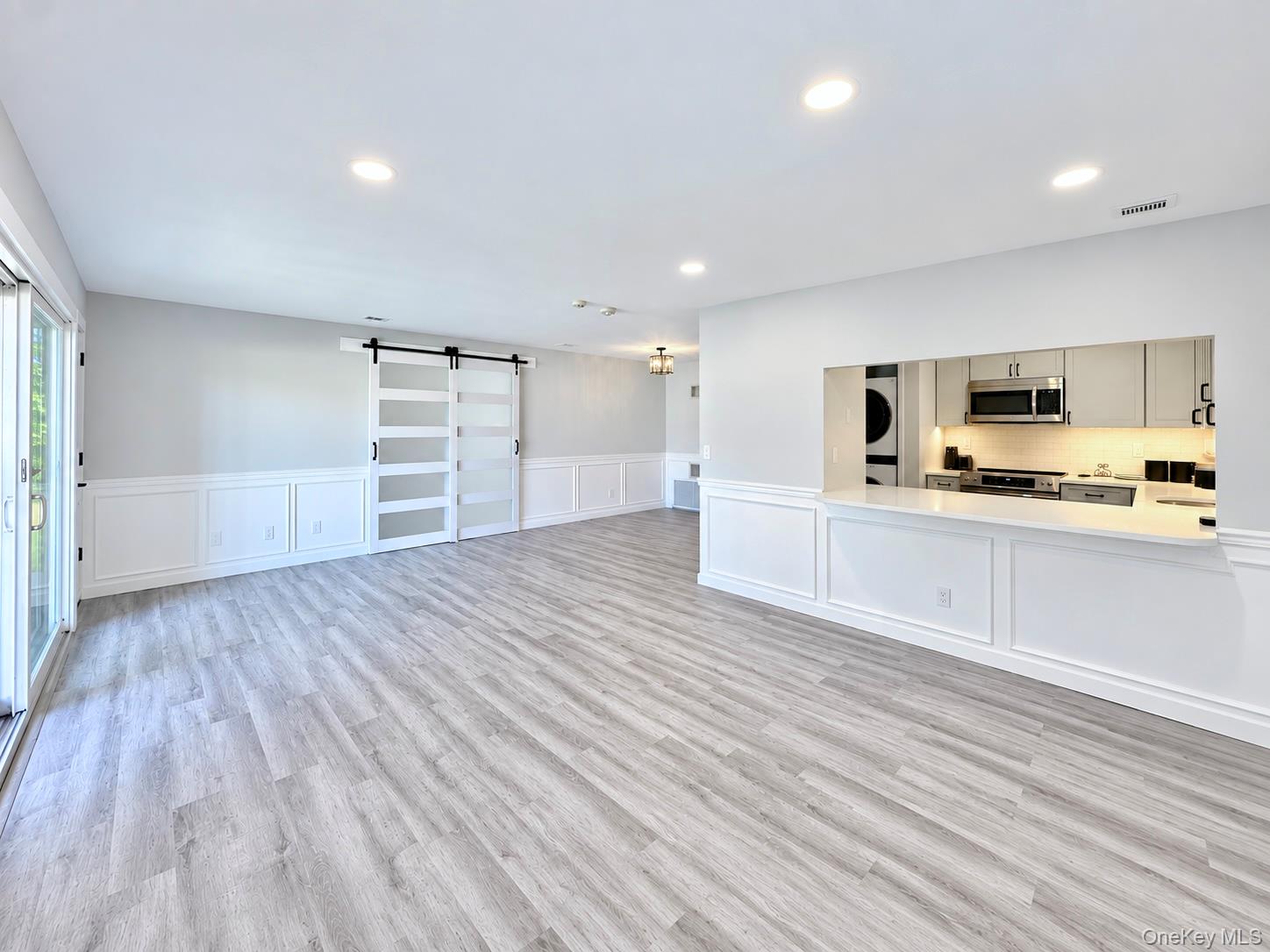 162 Cambridge Drive – For Sale photo 5