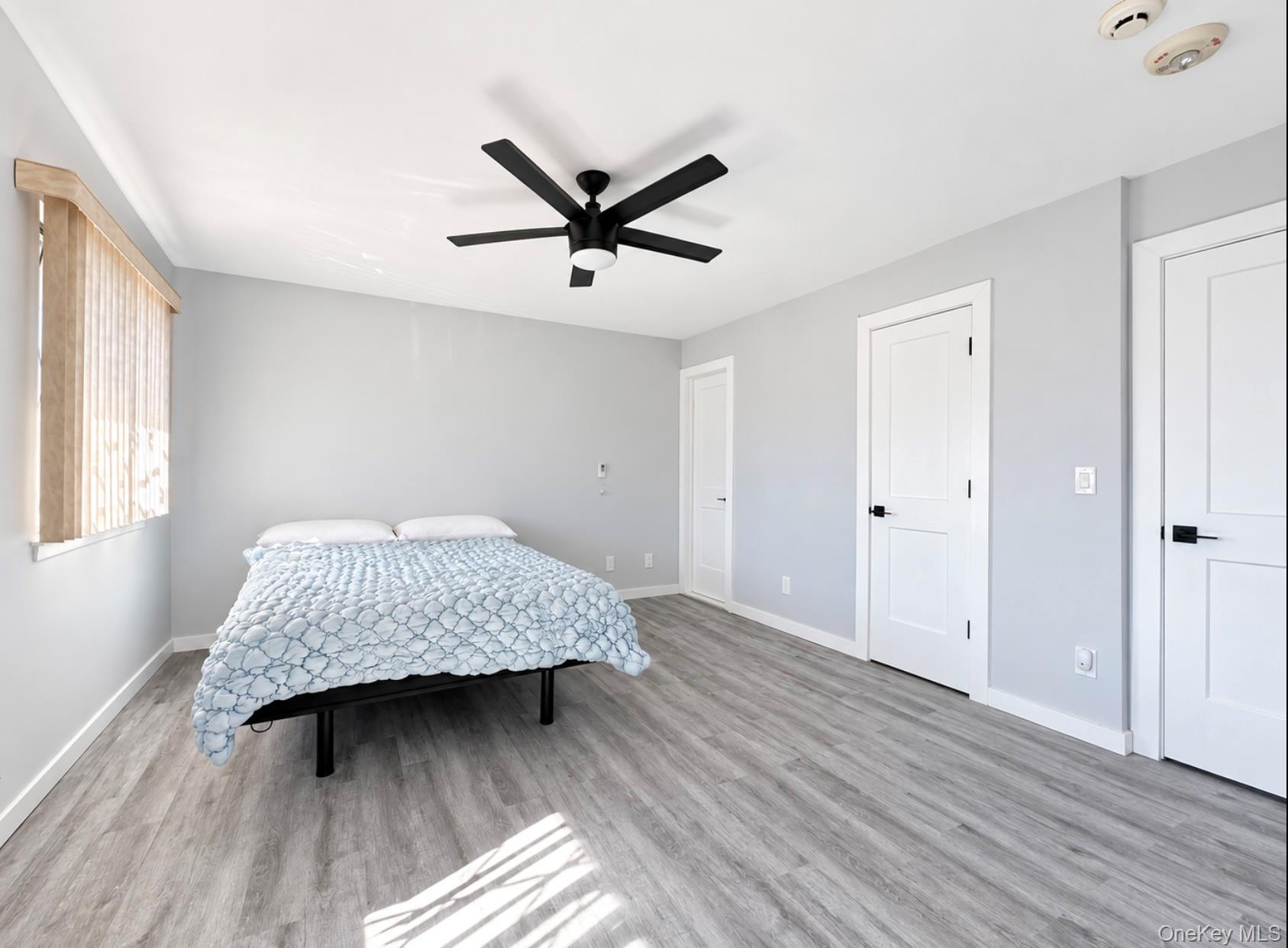 162 Cambridge Drive – For Sale photo 16