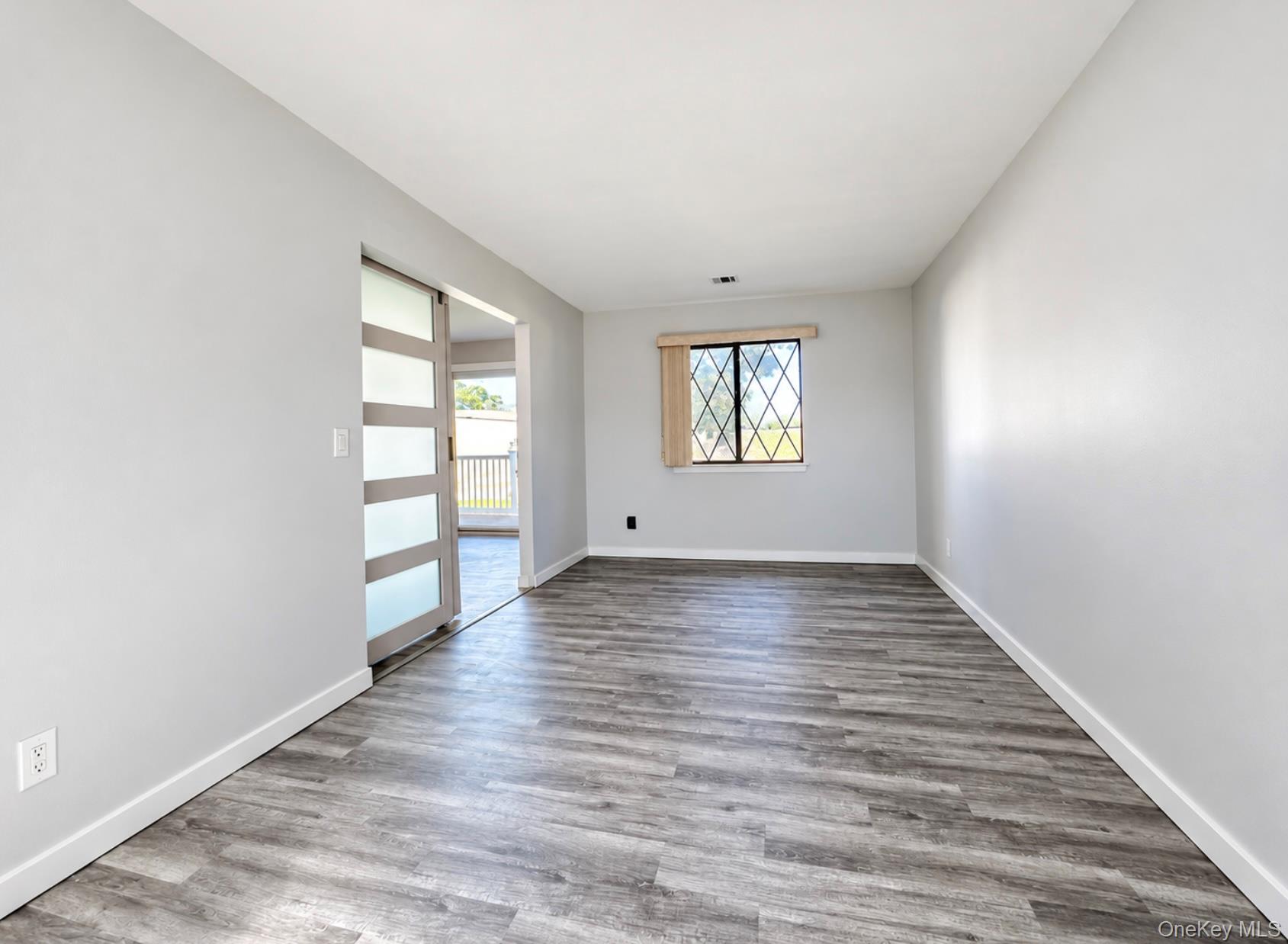 162 Cambridge Drive – For Sale photo 12