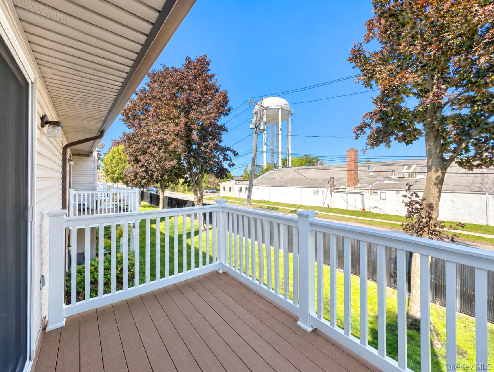 162 Cambridge Drive – For Sale photo 22