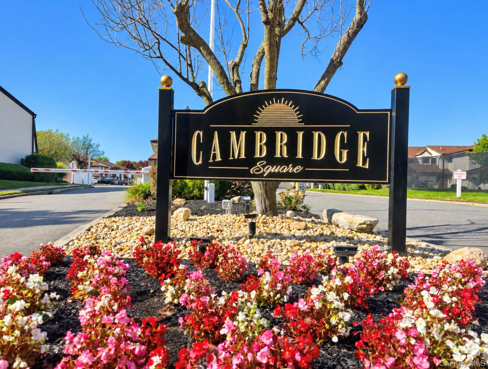 162 Cambridge Drive – For Sale photo 23