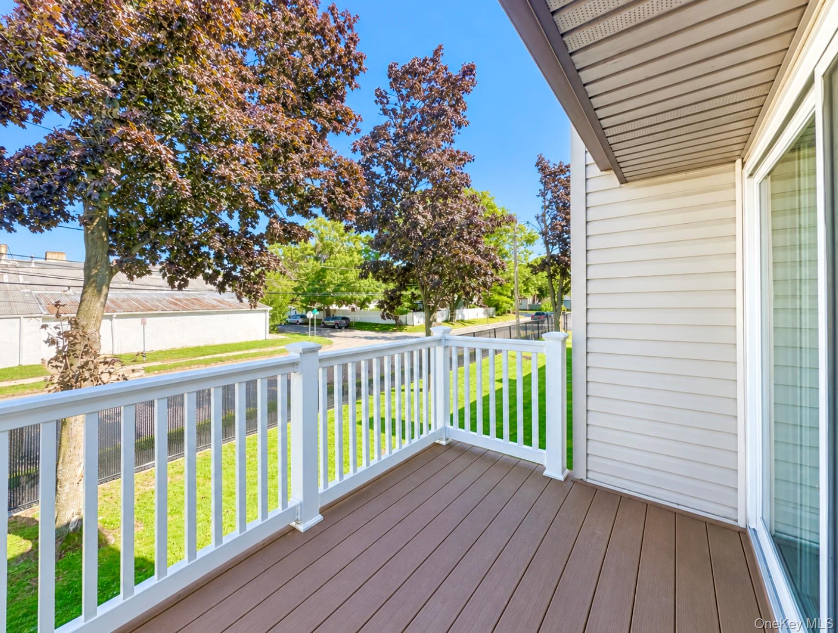 162 Cambridge Drive – For Sale photo 21