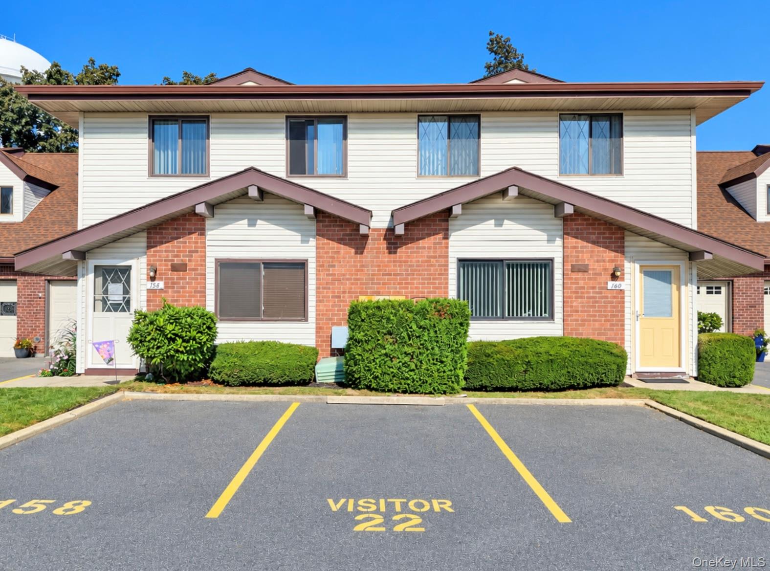 162 Cambridge Drive – For Sale