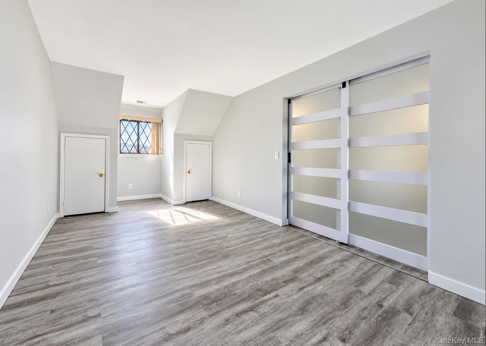 162 Cambridge Drive – For Sale photo 13