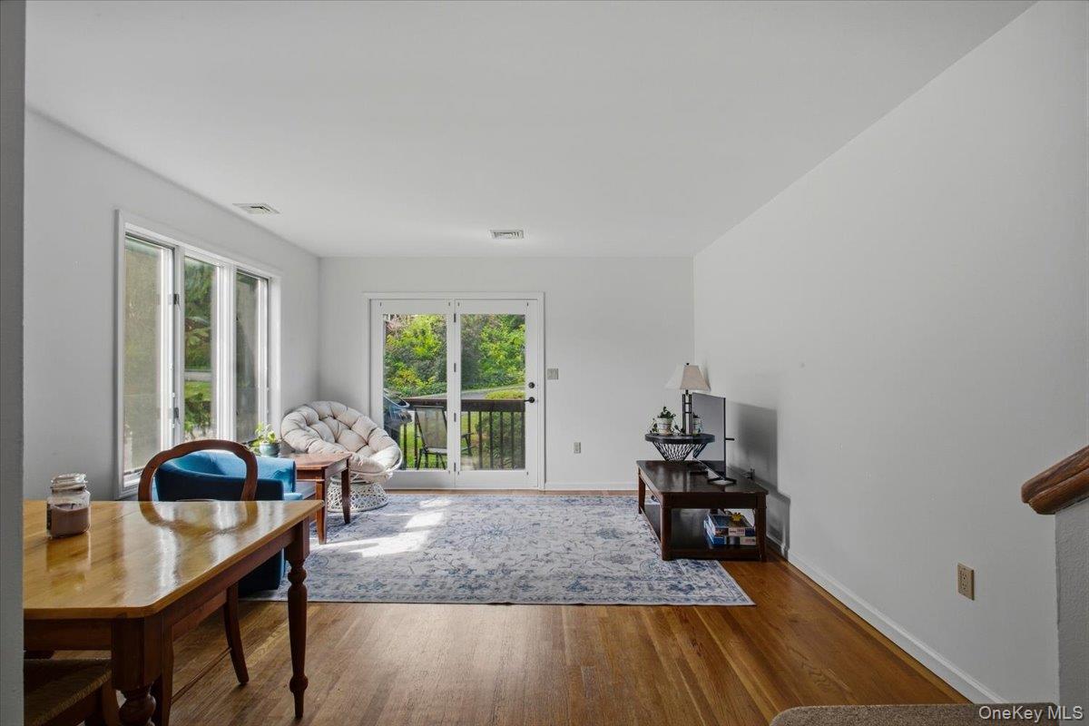 13 Knoll View – For Sale photo 7