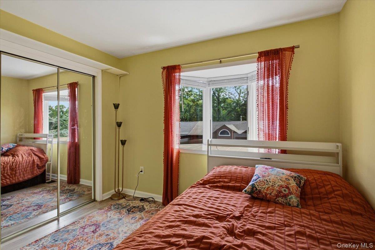 13 Knoll View – For Sale photo 13